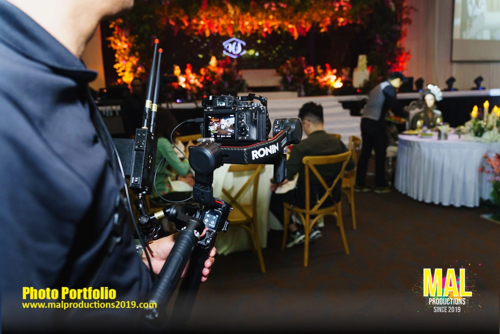 Corporate Profile Event Management Photography Portfolio Shah Alam MAL 2019 (54).webp